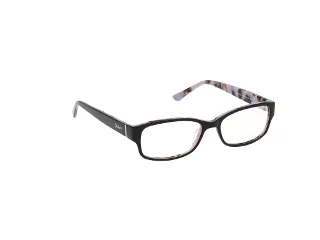 Skechers Eyeglasses SE50037