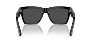 Dolce & Gabbana Sunglasses DG4465F