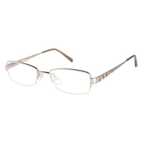 Aristar Eyeglasses AR 16324