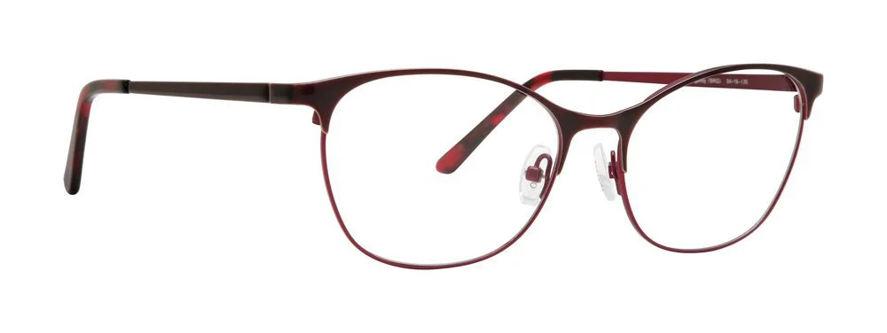 Xoxo Eyeglasses Conway