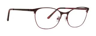 Xoxo Eyeglasses Conway
