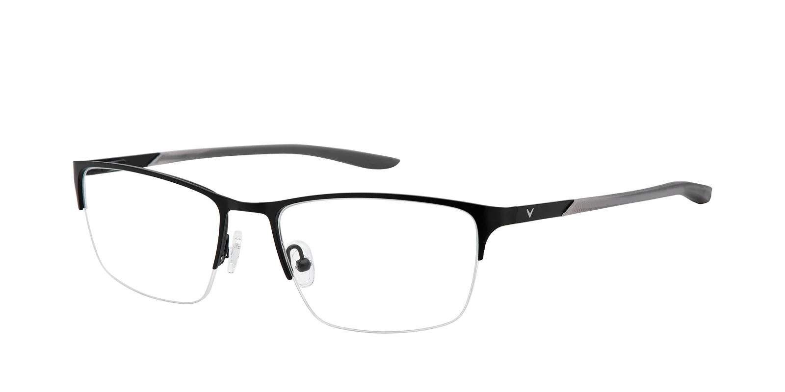 Callaway Eyeglasses KARTANO