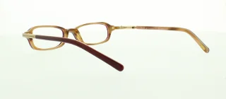 Polo Eyeglasses PP8506