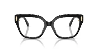 Swarovski Eyeglasses SK2076U