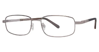 Stetson Eyeglasses Xl 14