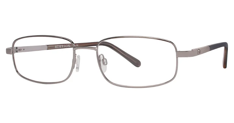 Stetson Eyeglasses Xl 14