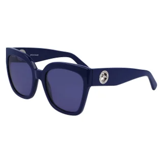 400 Blue