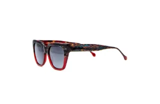 Di Valdi Sunglasses DV0182