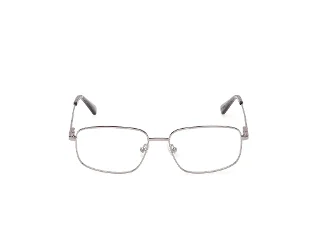 Gant Eyeglasses GA50097