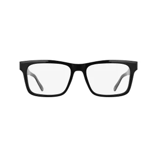 Calvin Klein Eyeglasses CK25544