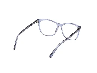 Gant Eyeglasses GA50014