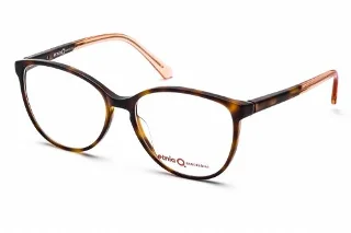 Etnia Barcelona Eyeglasses LIMA