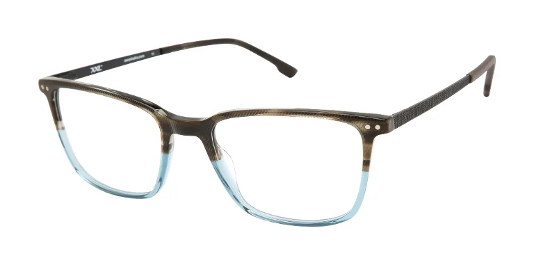 Xxl Eyewear Eyeglasses SOUNDER
