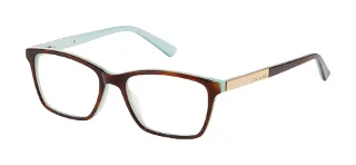 Ted Baker Eyeglasses TPW006