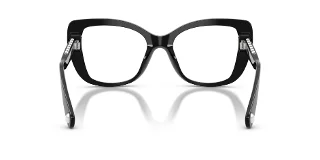 Swarovski Eyeglasses SK2066U