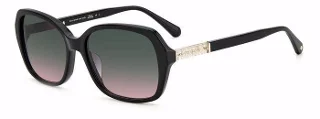 Kate Spade Sunglasses YVETTE/S
