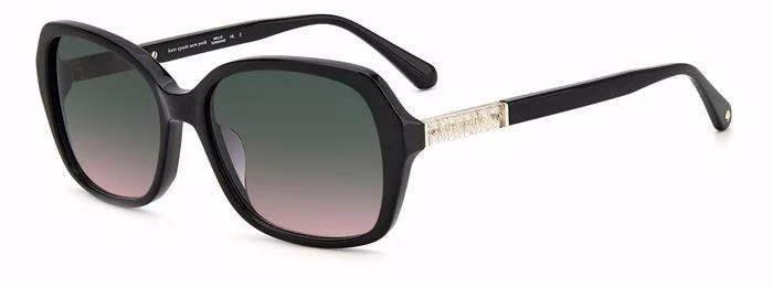 Kate Spade Sunglasses YVETTE/S