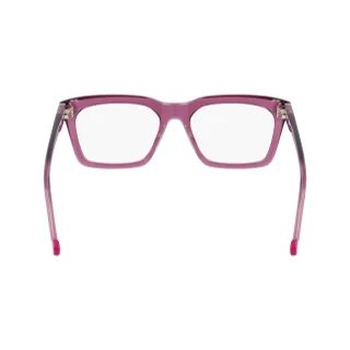Pure Eyeglasses P-7010