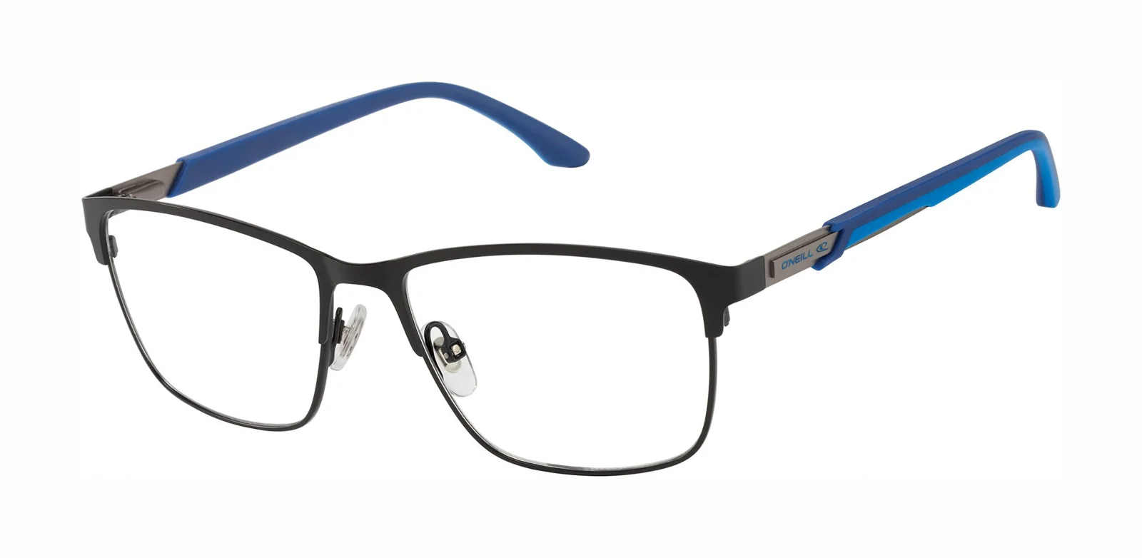 O'Neill Eyeglasses ONO4562