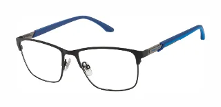 O'Neill Eyeglasses ONO4562