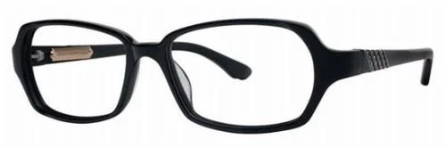 Dana Buchman Eyeglasses NORMA