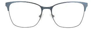 Life Is Good Eyeglasses Bertie