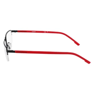 Flexon Eyeglasses E1146