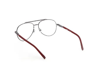 Timberland Eyeglasses TB50050