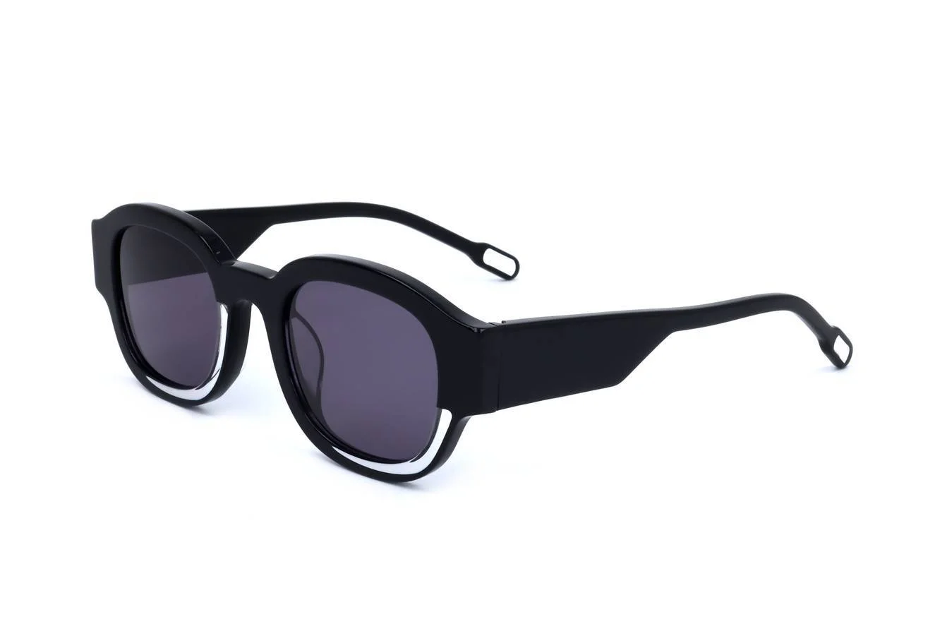 Kartell Sunglasses KL502S