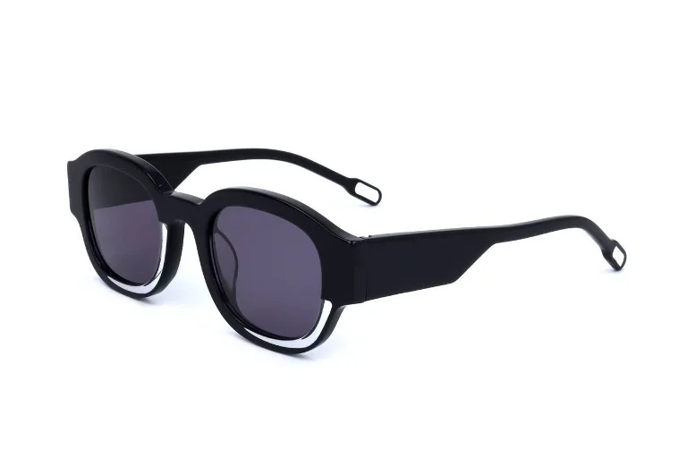 Kartell Sunglasses KL502S