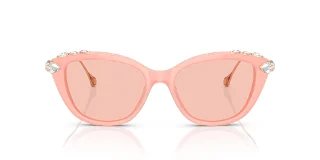 Swarovski Sunglasses SK6010
