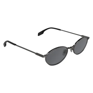 CANADA GOOSE Sunglasses GC26506SE