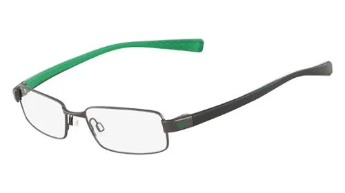 Nike Eyeglasses 8093