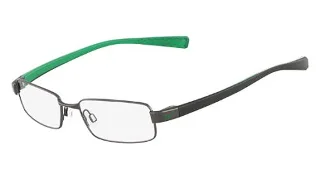Nike Eyeglasses 8093