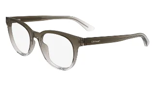 036 Gradient Grey