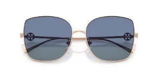 Tory Burch Sunglasses TY6106D
