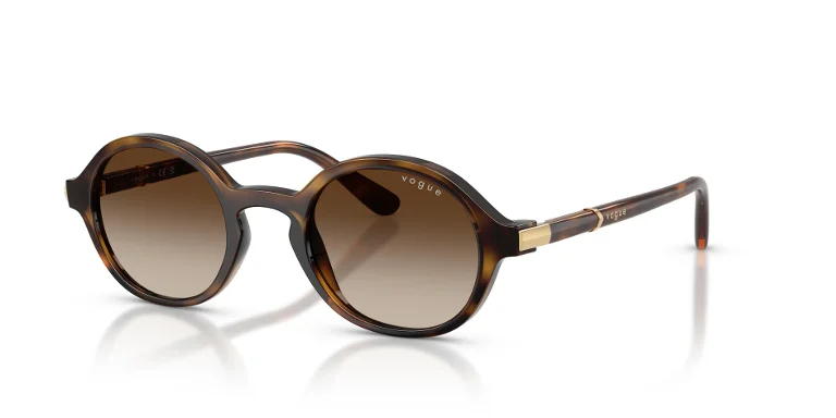 Vogue Sunglasses VO5692S