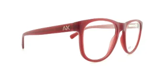 Armani Exchange Eyeglasses AX3002