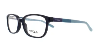 2403 Blue