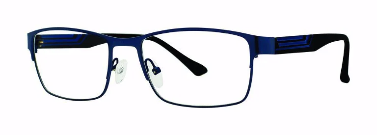 Giovani di Venezia Eyeglasses Rex