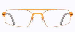 OVVO Optics Eyeglasses 6019