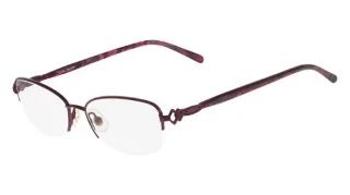 614 Burgundy Wine