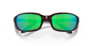 Costa Del Mar Sunglasses 6S9017
