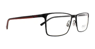 Polo Eyeglasses PH1165