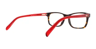 Guess Eyeglasses GU9161