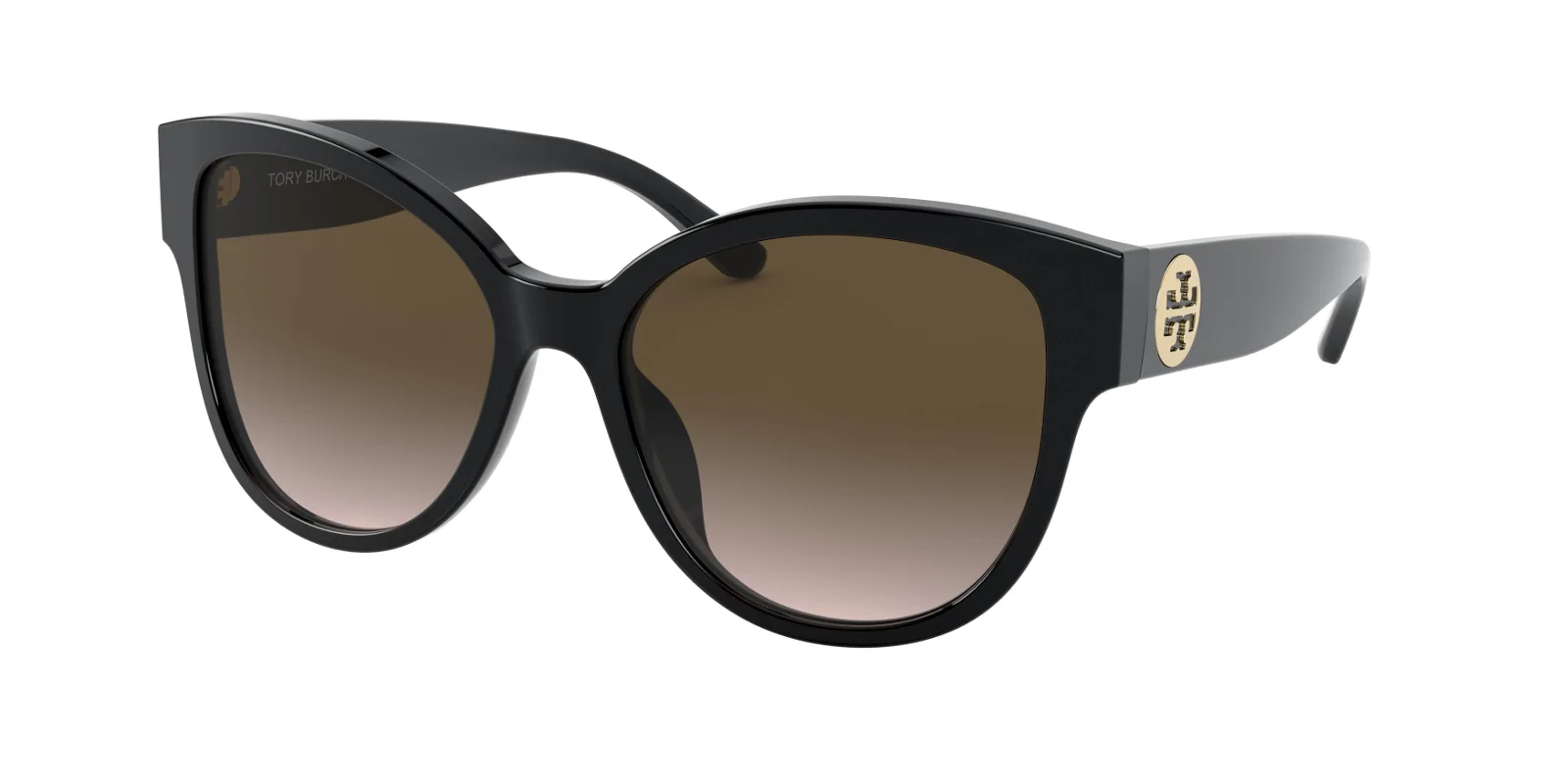 Tory Burch Sunglasses TY7155U
