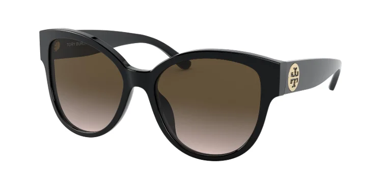 Tory Burch Sunglasses TY7155U