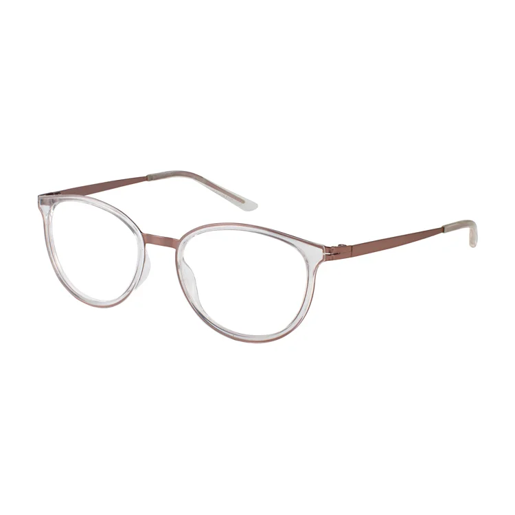 Isaac Mizrahi Eyeglasses IM 30001