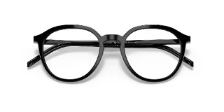 Prada Eyeglasses PR12YV
