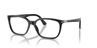 95 Black